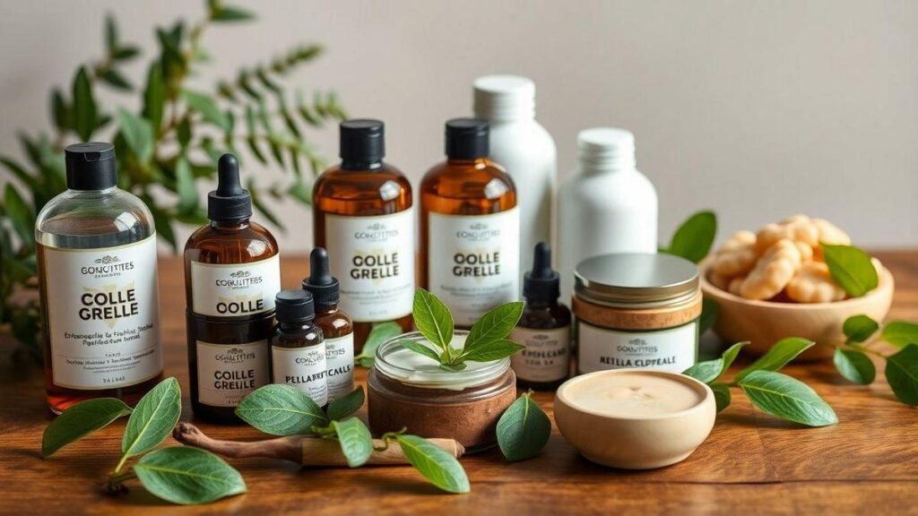 lancamentos-de-produtos-organicos-incriveis-para-pele