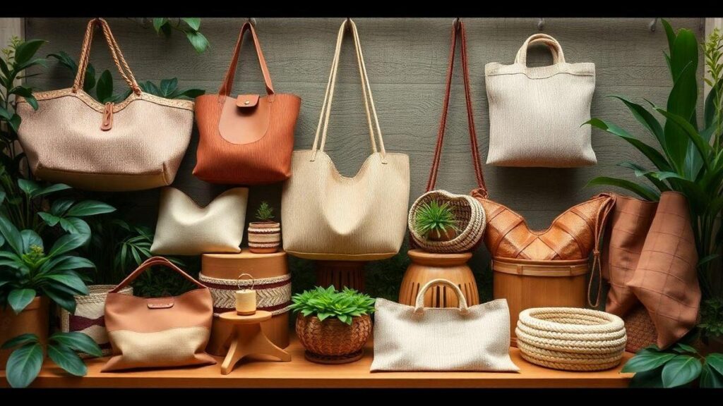 novidades-em-acessorios-de-moda-ecologicos