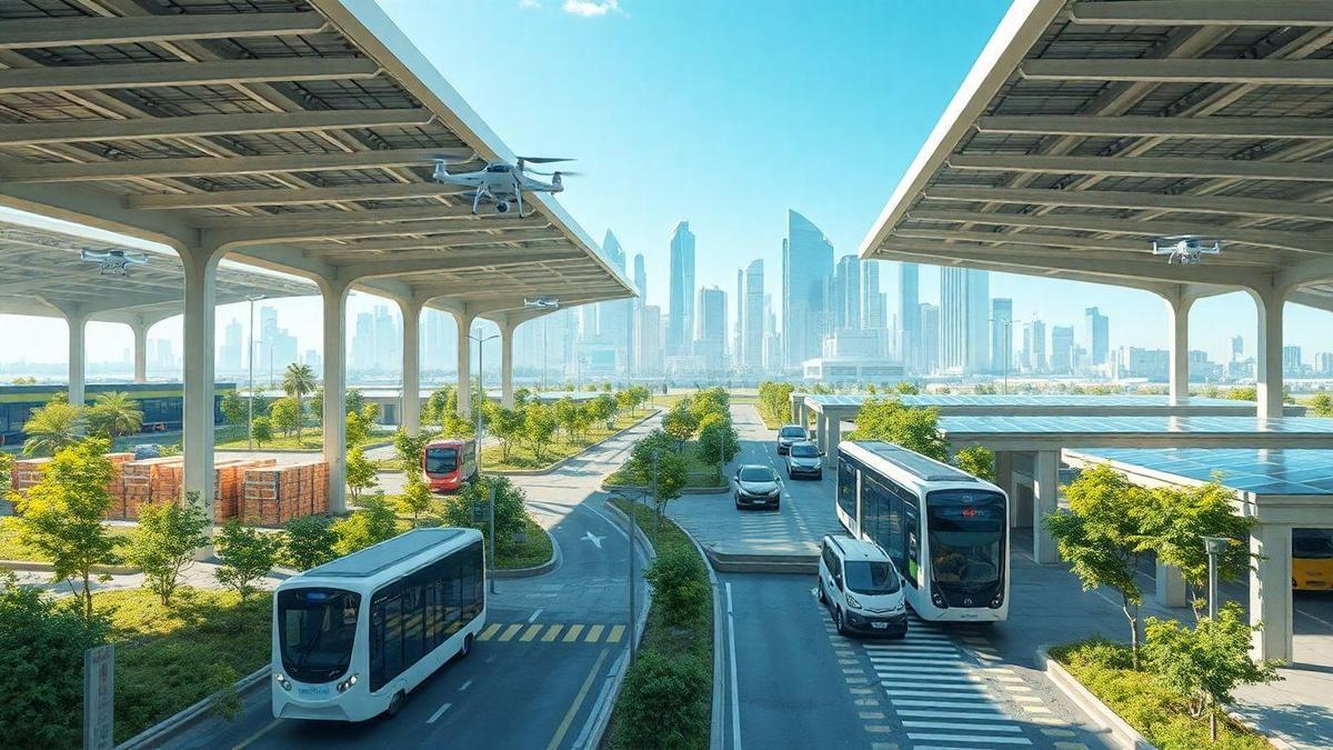 tecnologias-emergentes-em-logistica-e-sustentabilidade