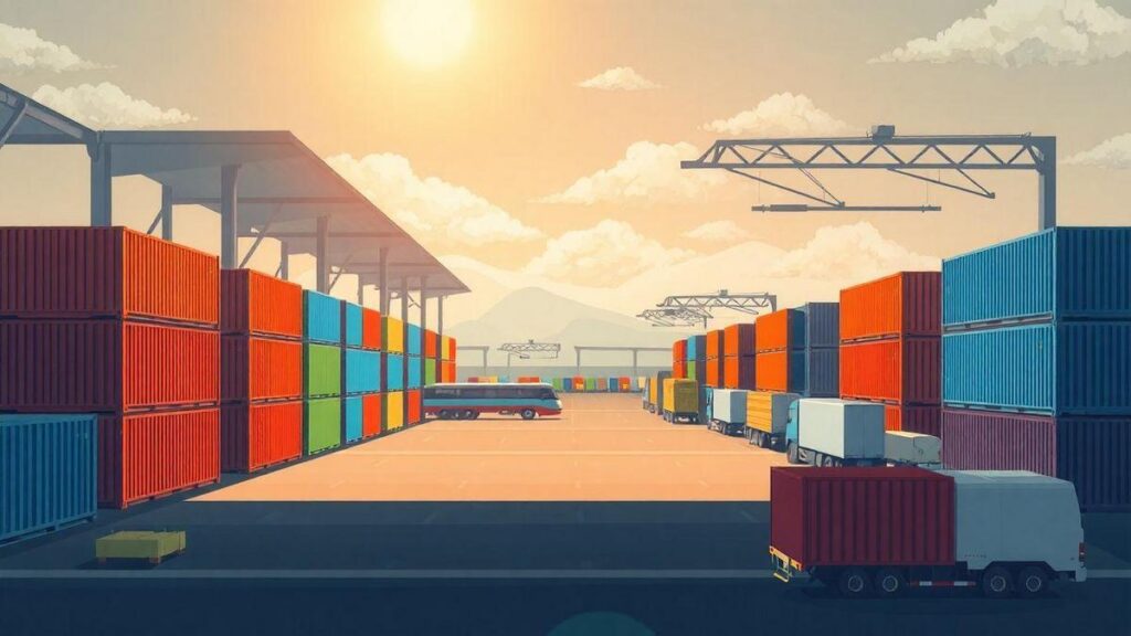 transporte-intermodal-na-logistica-moderna-vantagens-e-desafios