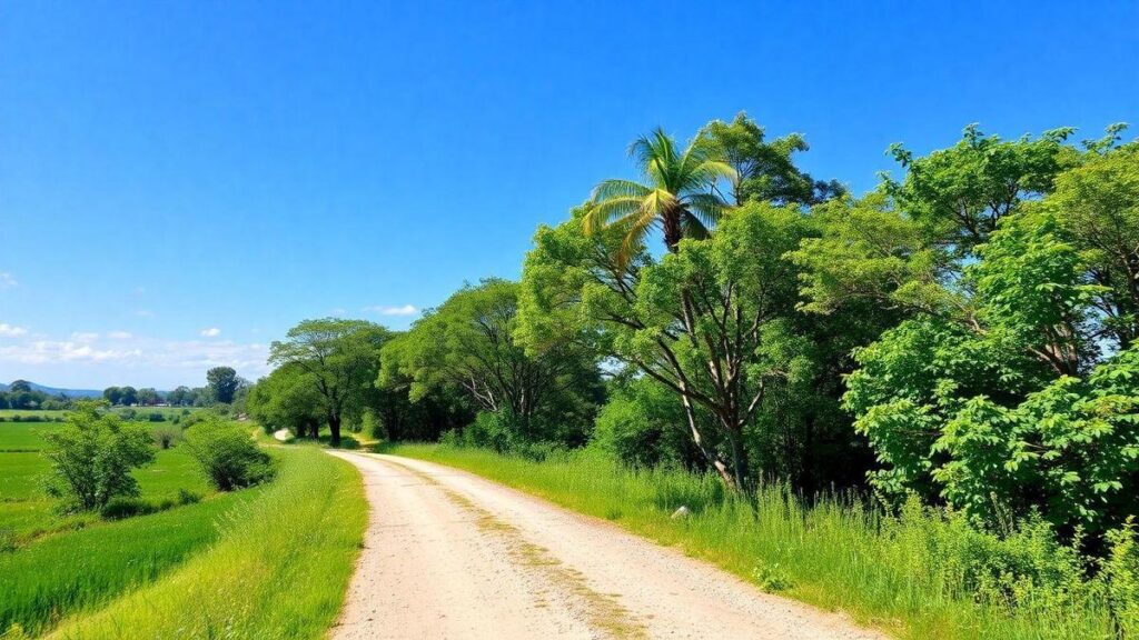 transporte-rodoviario-com-sustentabilidade-e-eficiencia