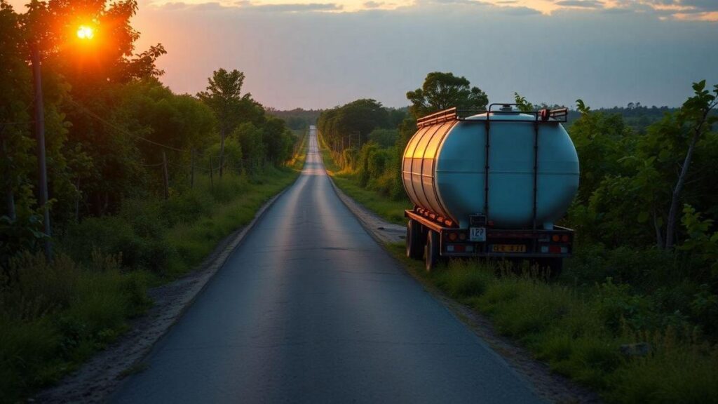 transporte-sustentavel-de-produtos-quimicos-para-seguranca