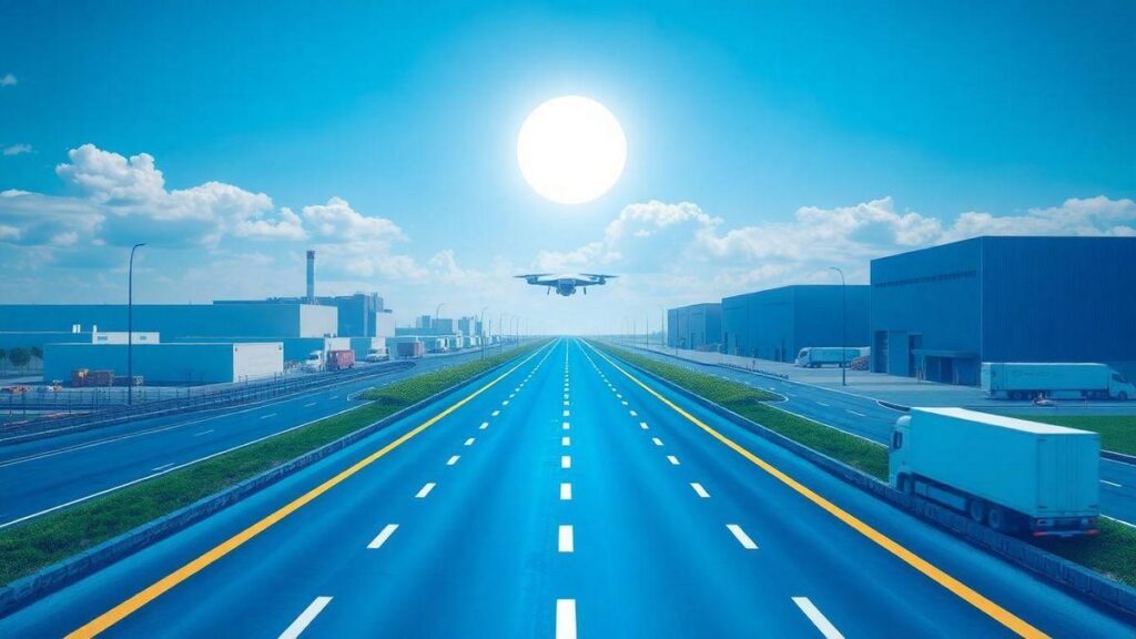 vantagens-da-logistica-just-in-time-hoje