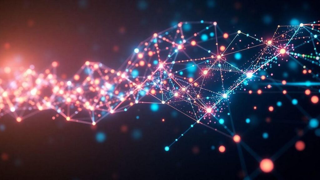 analise-da-performance-na-cadeia-digitalizada
