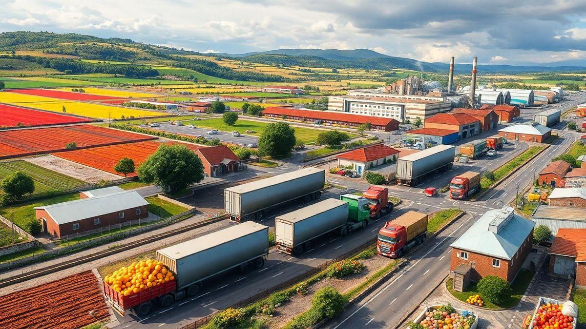 cadeia-de-suprimentos-na-industria-alimenticia-explicada