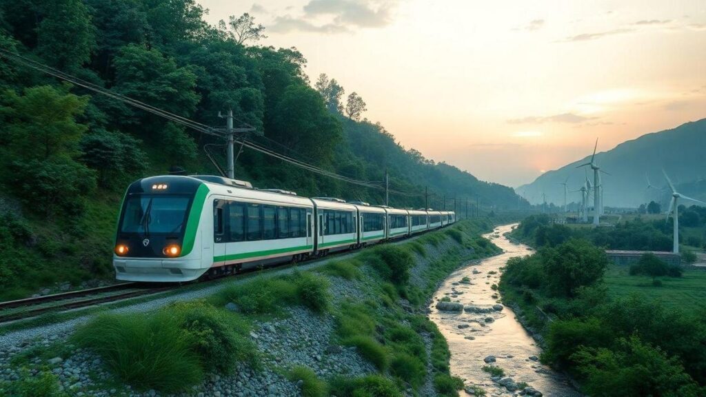 como-implementar-transporte-eficiente-de-recursos-naturais