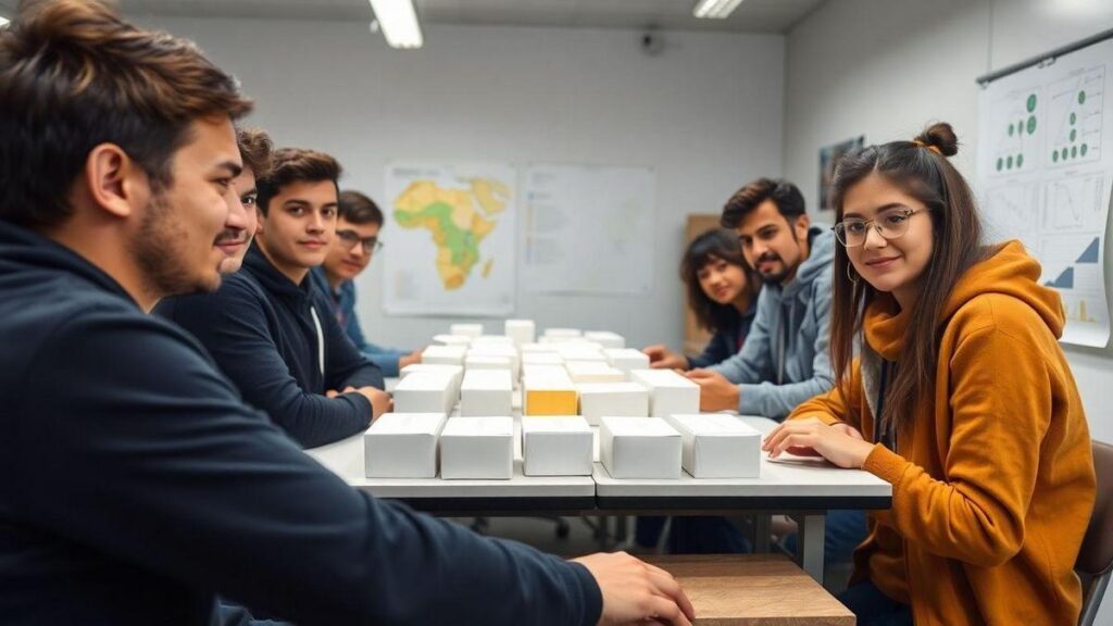 desenvolvimento-de-habilidades-em-logistica-para-jovens