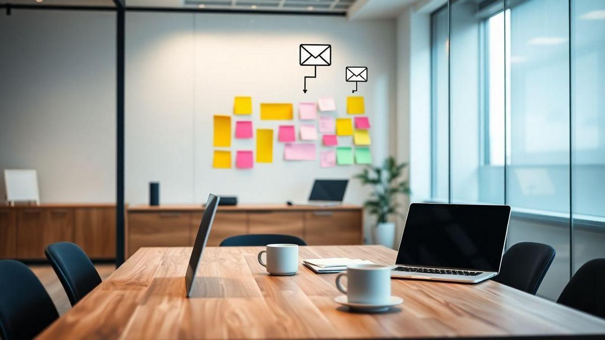 dicas-para-estruturar-uma-comunicacao-interna-eficaz