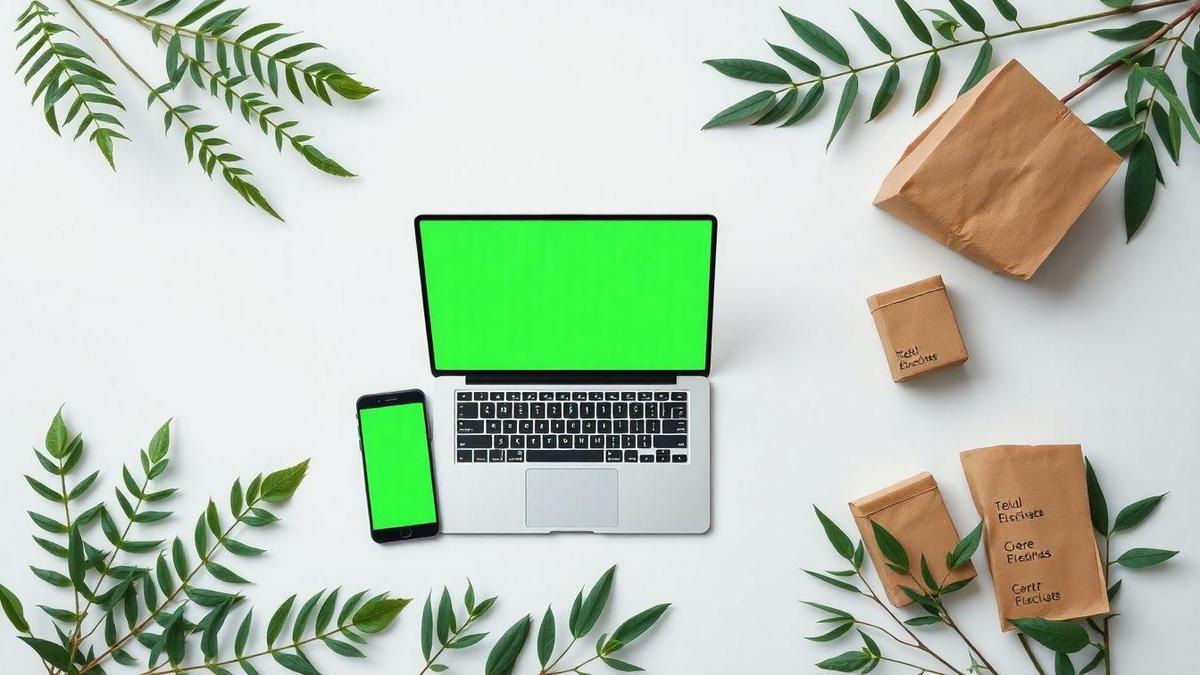estrategias-de-marketing-digital-para-produtos-ecologicos