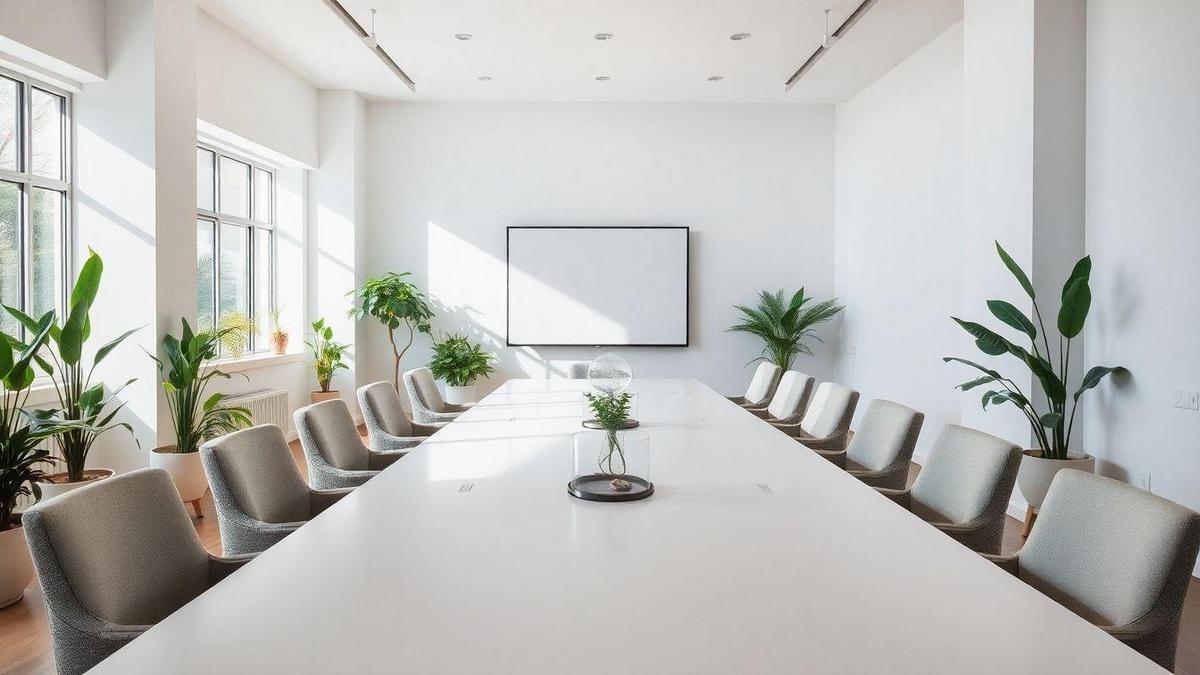 estrategias-para-lideres-colaborativos-nas-empresas