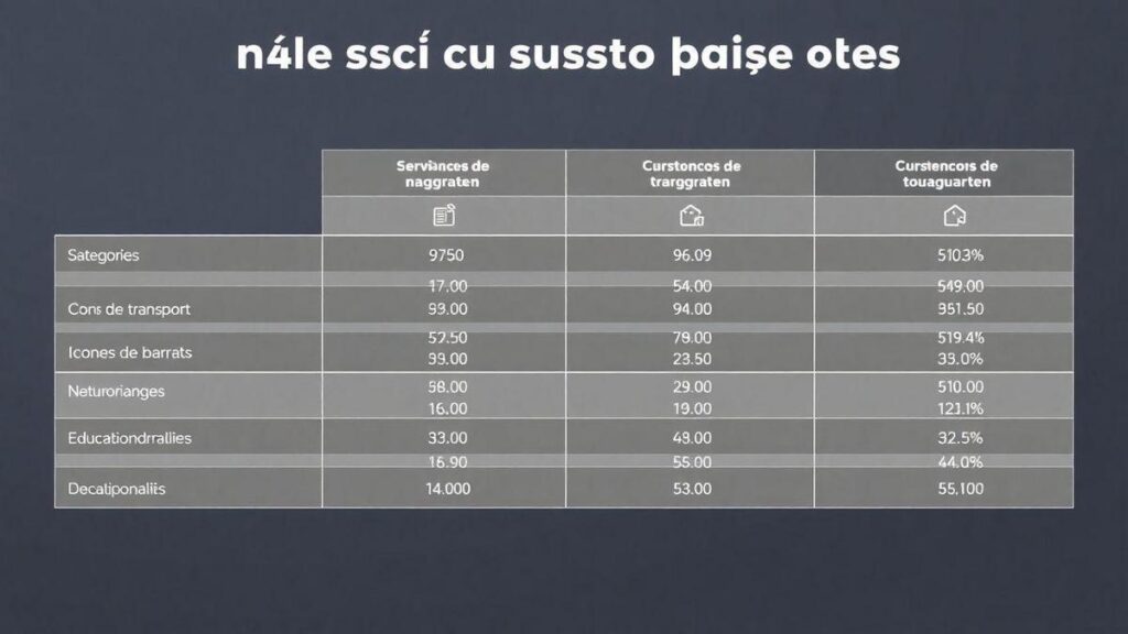 estruturas-de-precos-em-cursos-de-logistica