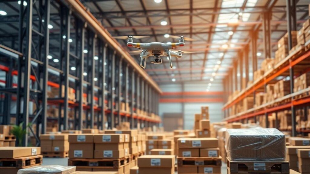 impacto-da-digitalizacao-na-cadeia-de-suprimentos