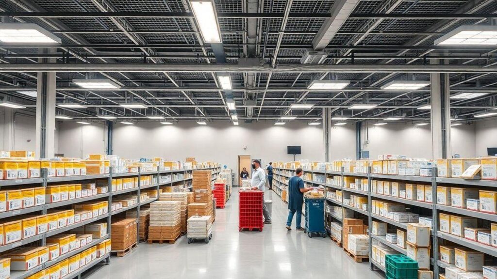 impacto-da-logistica-na-distribuicao-de-medicamentos