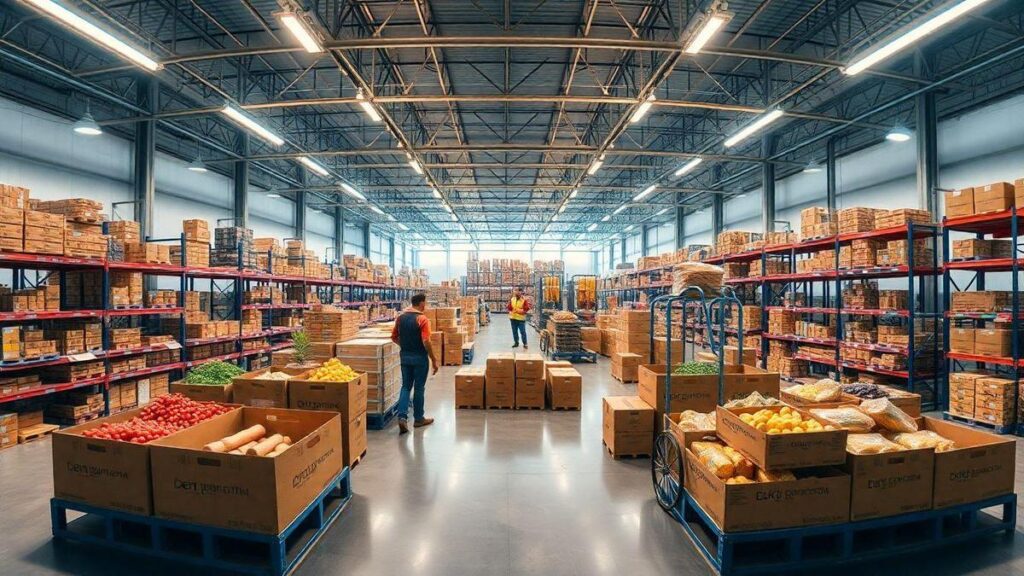 metodos-de-otimizacao-de-custos-em-logistica
