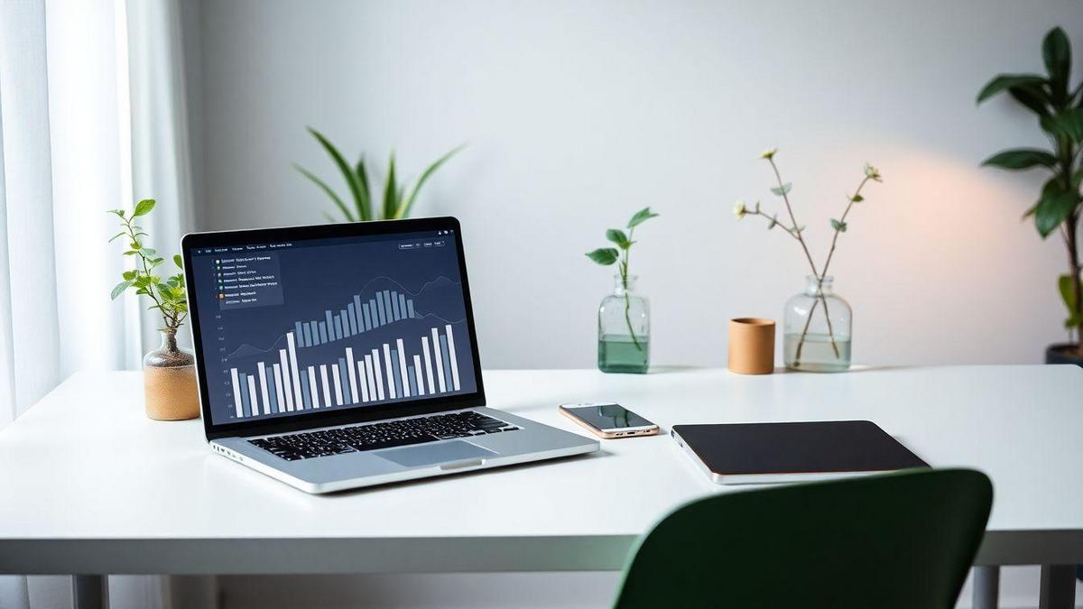 O que são ferramentas de automação para gestão de produtos sustentáveis