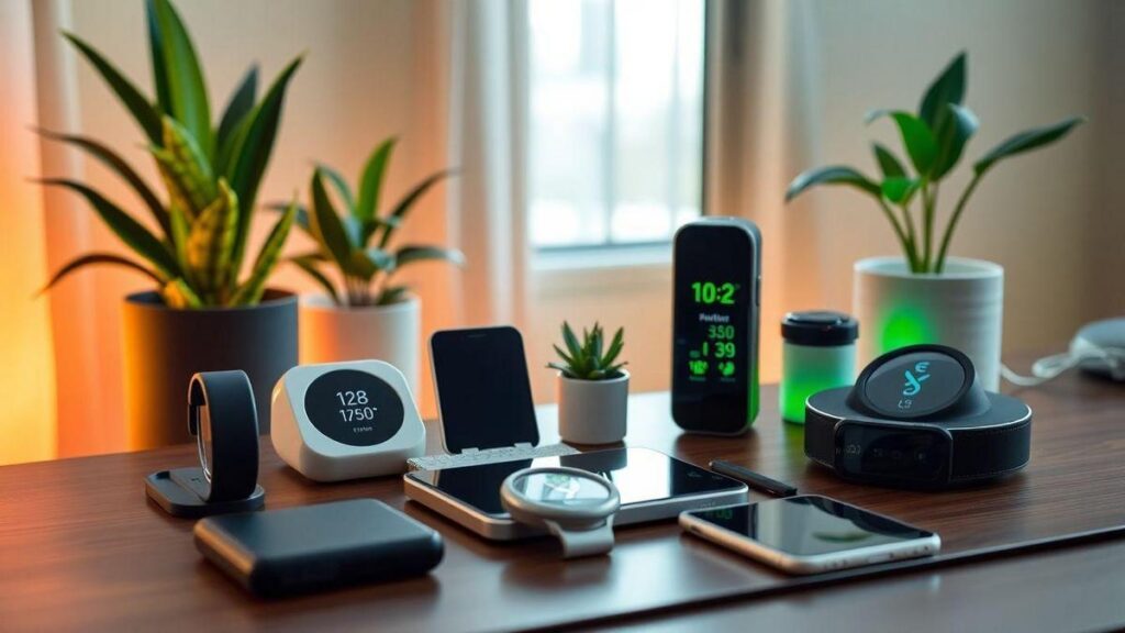 tendencias-em-gadgets-de-saude-que-surpreendem