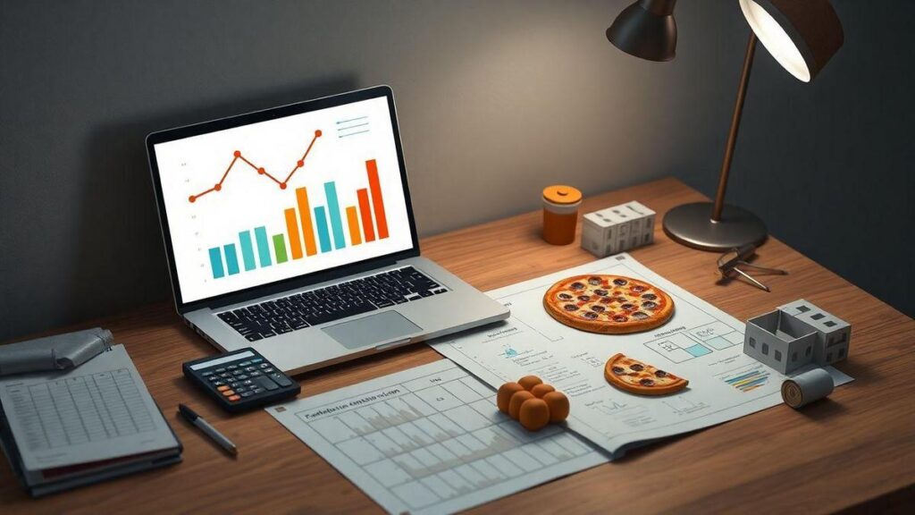 analise-de-custos-em-cursos-de-logistica