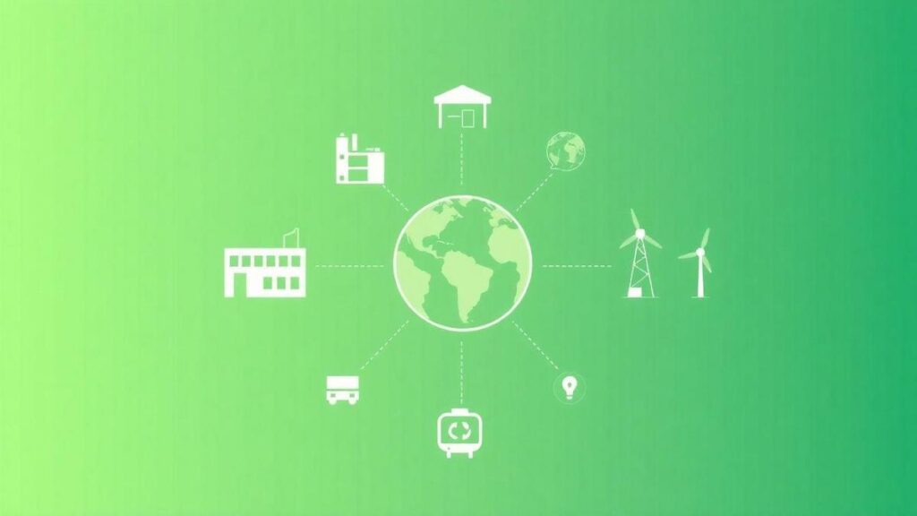 cadeia-de-suprimentos-circular-e-sustentabilidade-facil