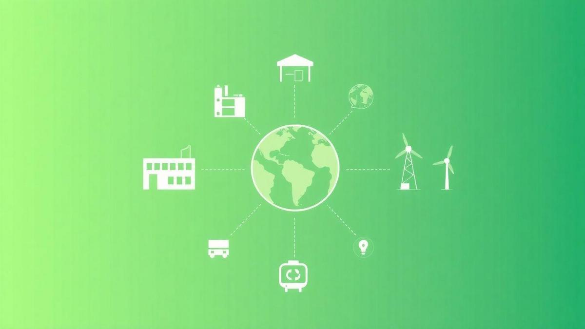 cadeia-de-suprimentos-circular-e-sustentabilidade-facil