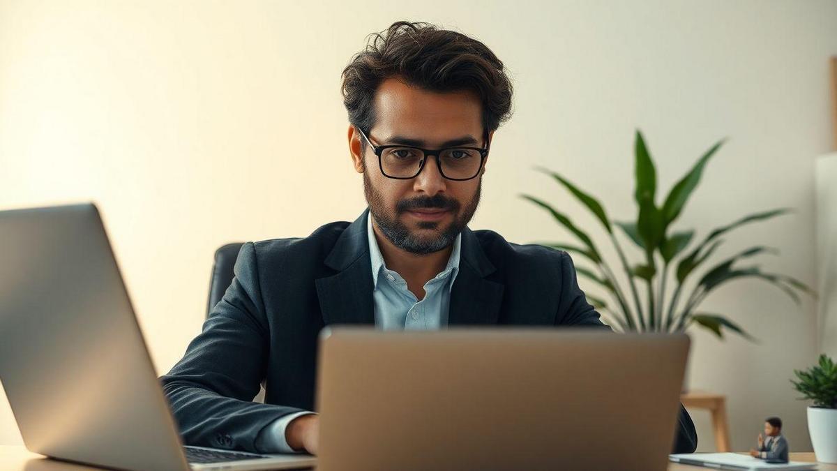 Como escolher webcams full HD para ensino a distância que melhoram sua imagem