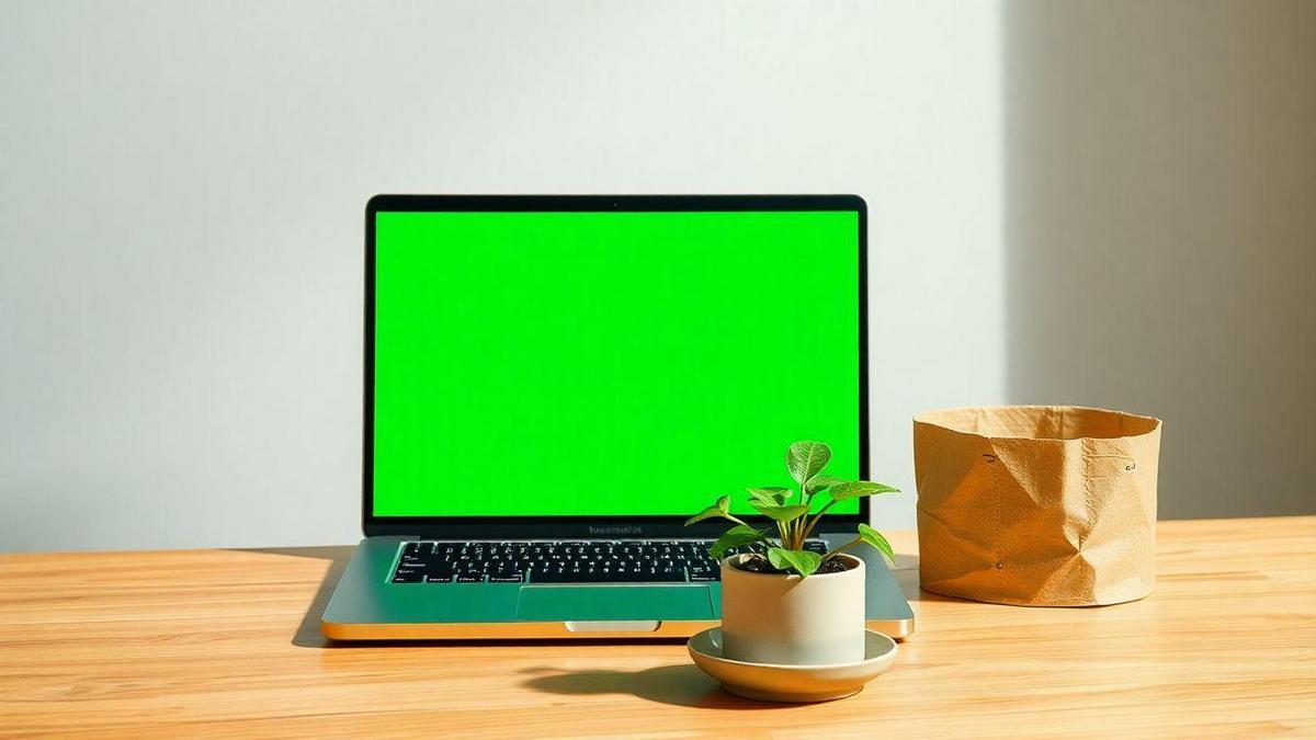 como-utilizar-marketing-de-conteudo-sustentavel