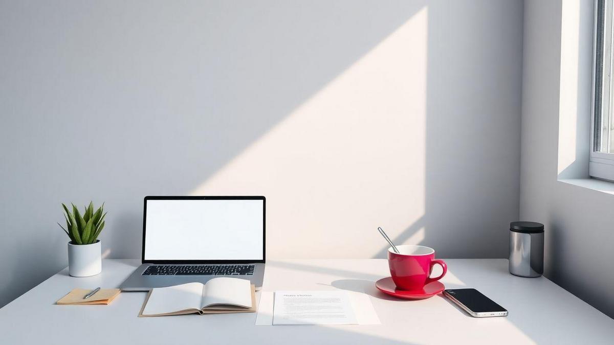 Como você cria um MVP eficaz para aprender rápido