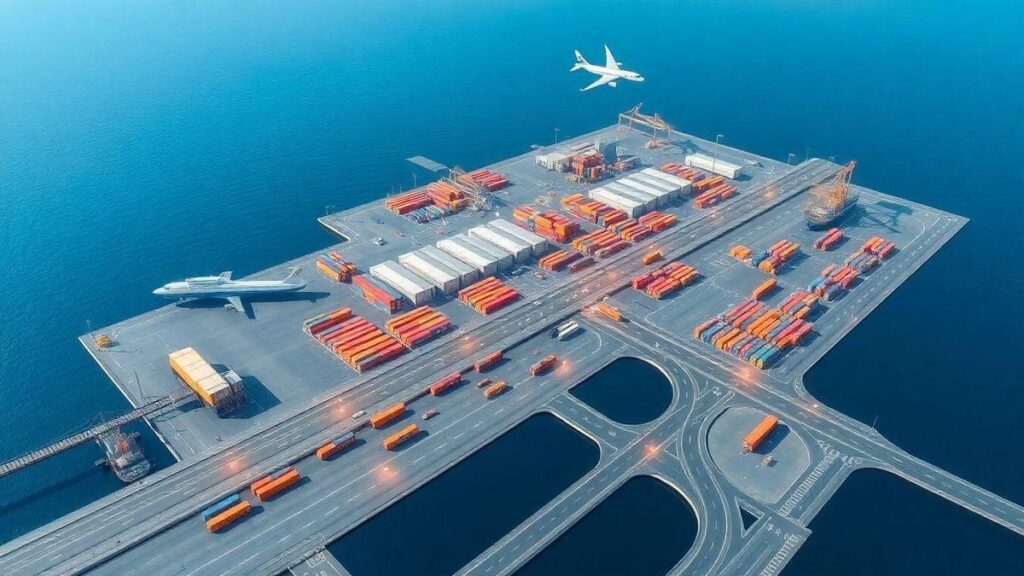 desafios-na-gestao-de-transporte-intermodal-eficiente