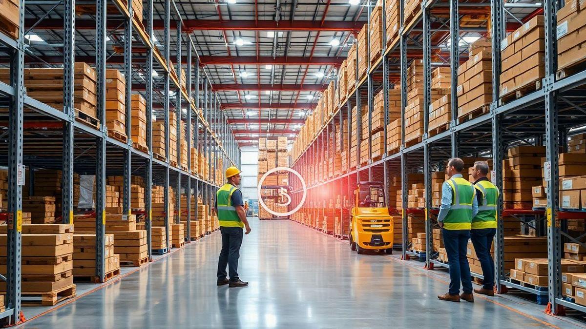 desenvolvimento-de-competencias-praticas-em-logistica-profunda