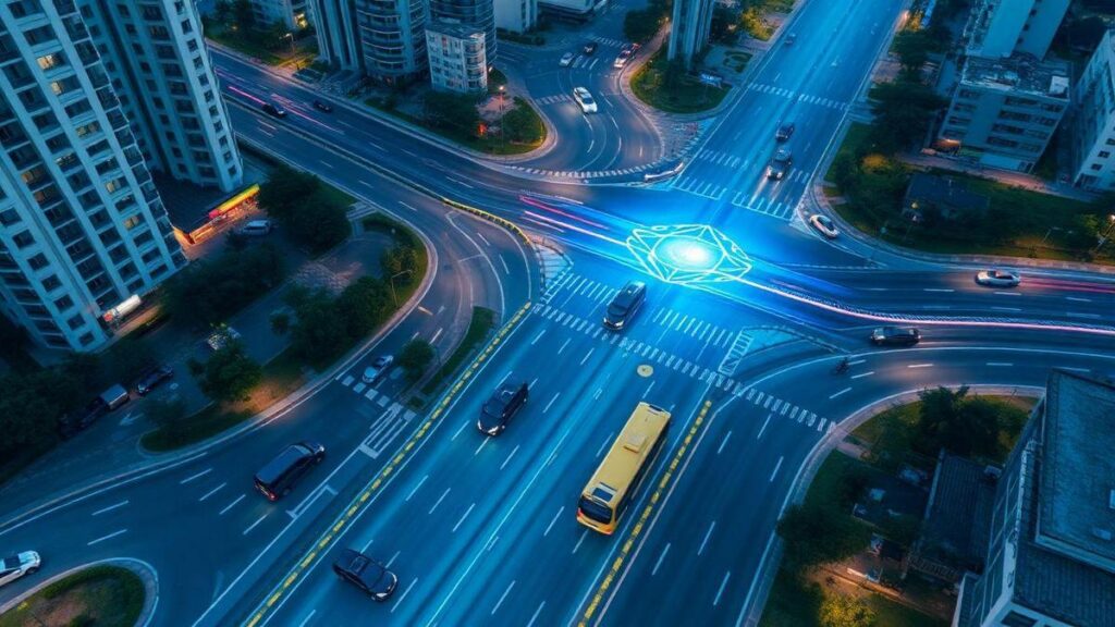 estrategias-de-implementacao-de-transporte-inteligente-eficazes