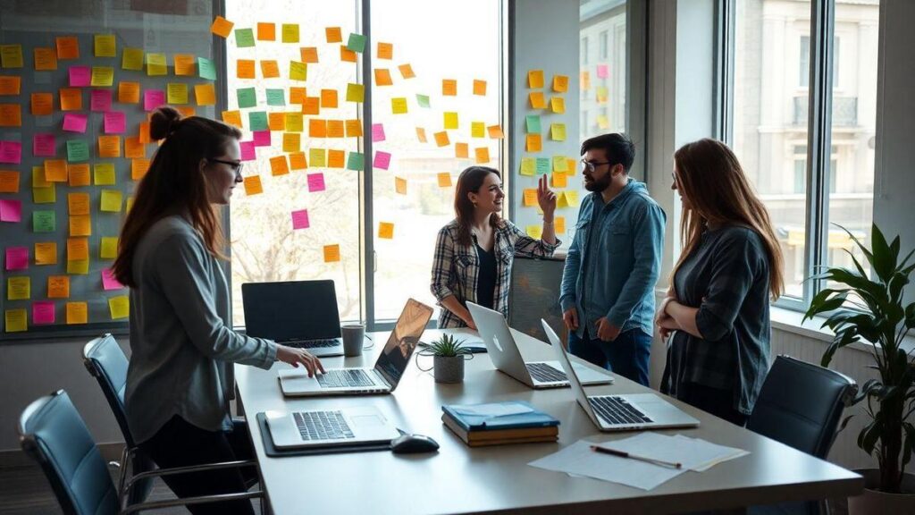 estrategias-praticas-para-implementar-cultura-de-feedback