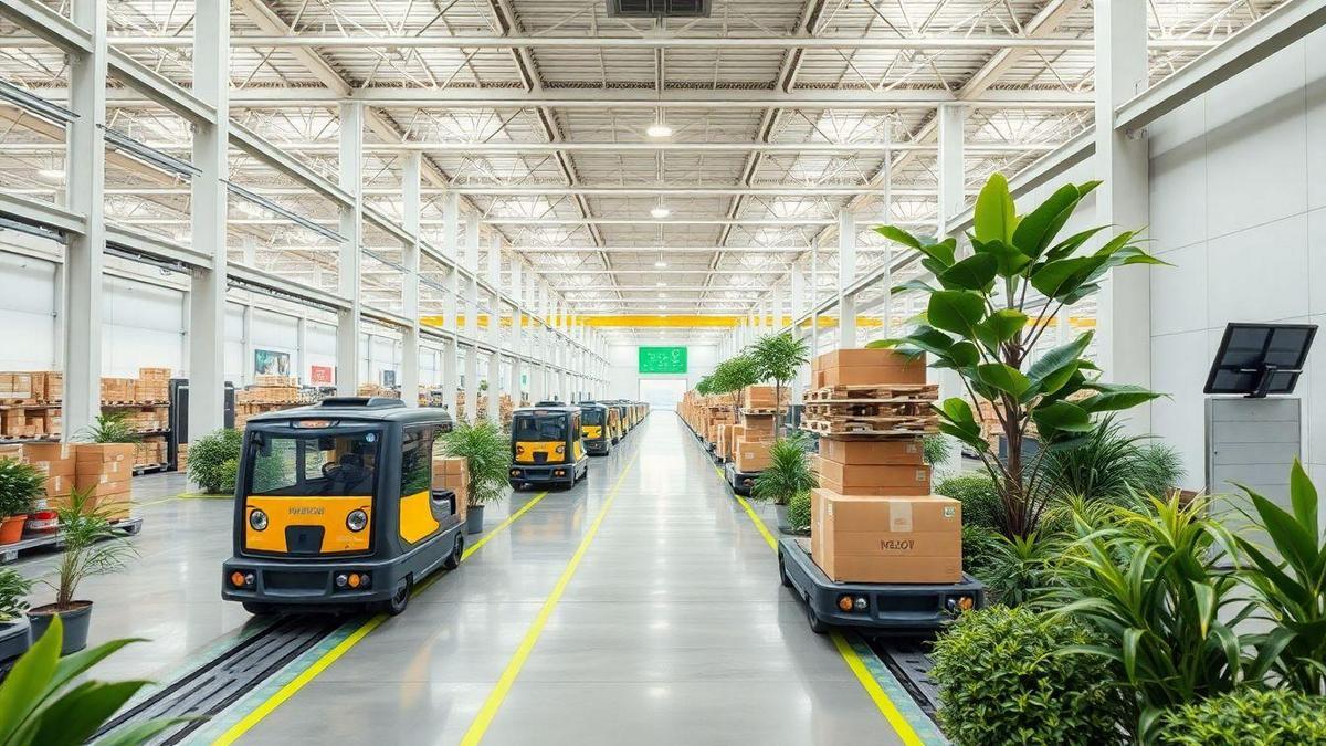 ferramentas-inovadoras-para-automacao-em-logistica-sustentavel