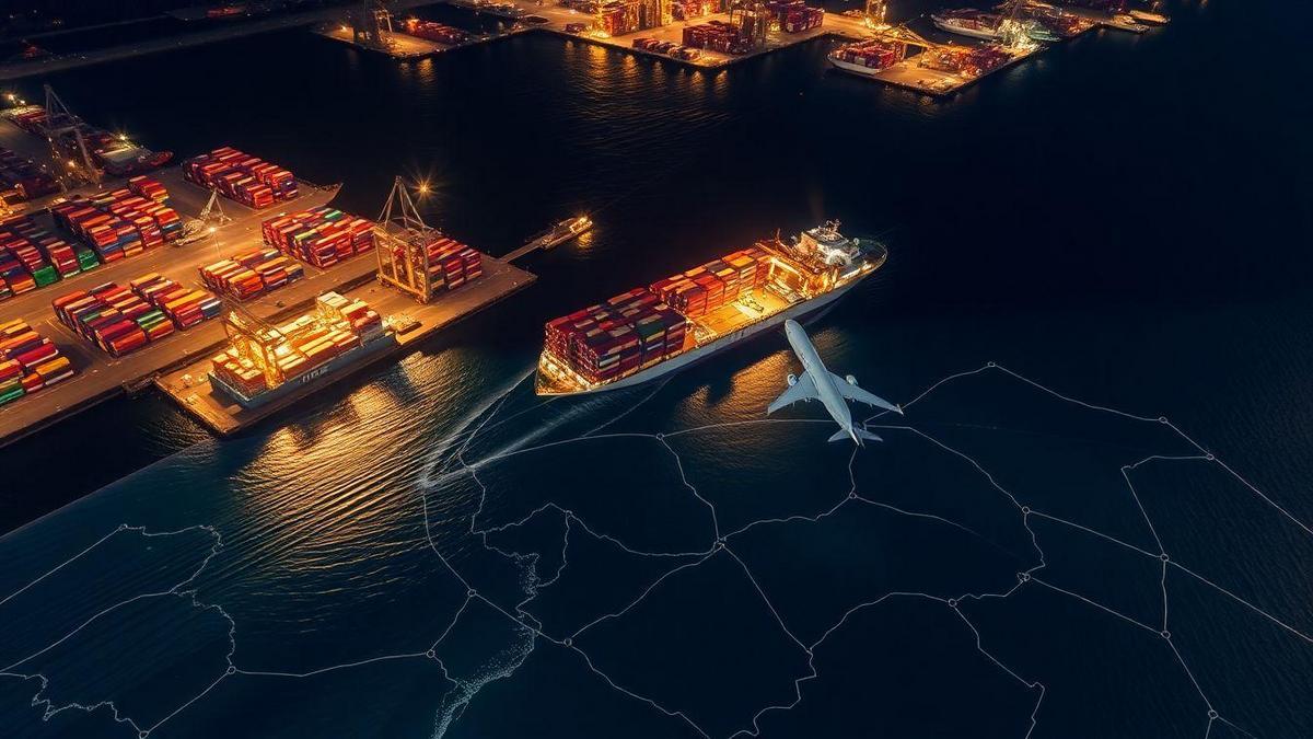 logistica-internacional-desafios-na-importacao-e-exportacao