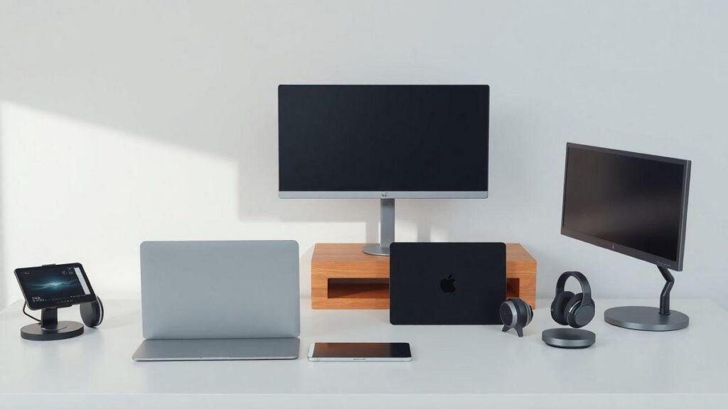 novidades-em-gadgets-para-aprendizado-online-essenciais