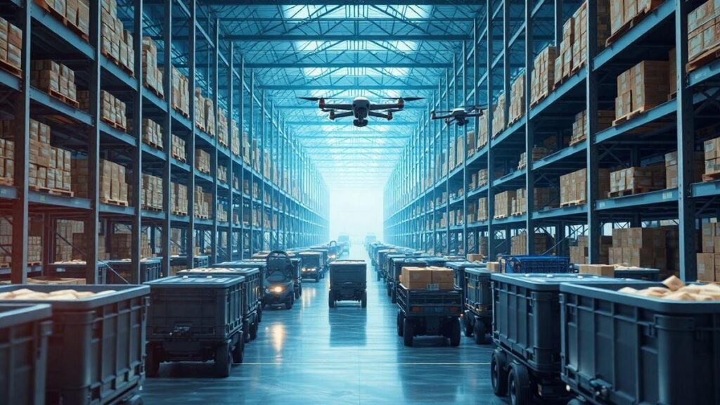 o-impacto-da-tecnologia-em-logistica-profissional