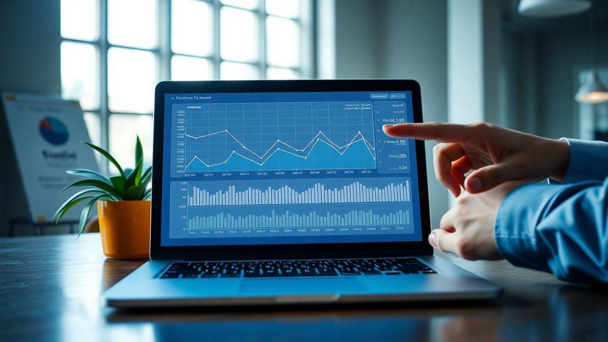 Previsão de demanda com machine learning