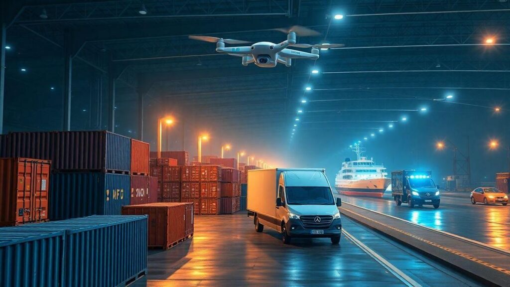 tecnologias-de-rastreamento-na-logistica-de-suprimentos