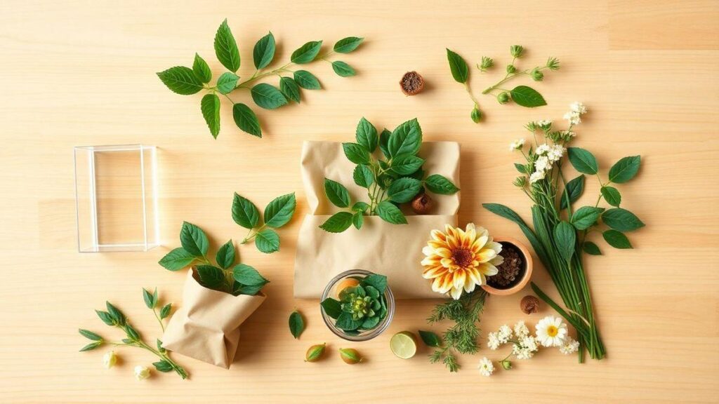 tendencias-em-produtos-de-beleza-veganos-sustentaveis