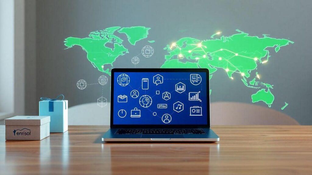 vantagens-do-ensino-a-distancia-em-logistica