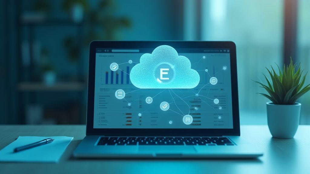 auditoria-remota-de-fornecedores-com-relatorios-automatizados