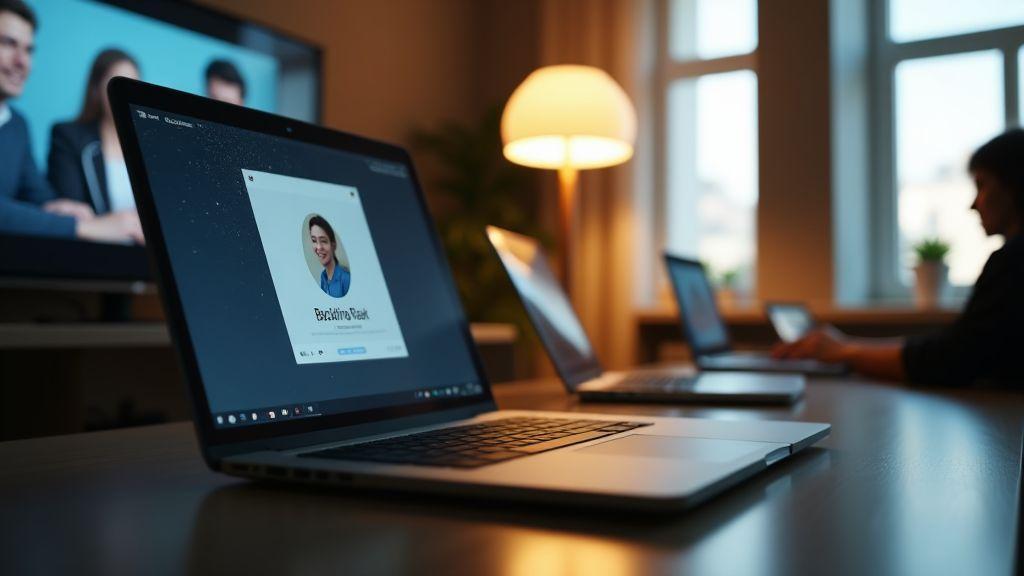 Backup e recuperação para equipes remotas: garanta continuidade do trabalho