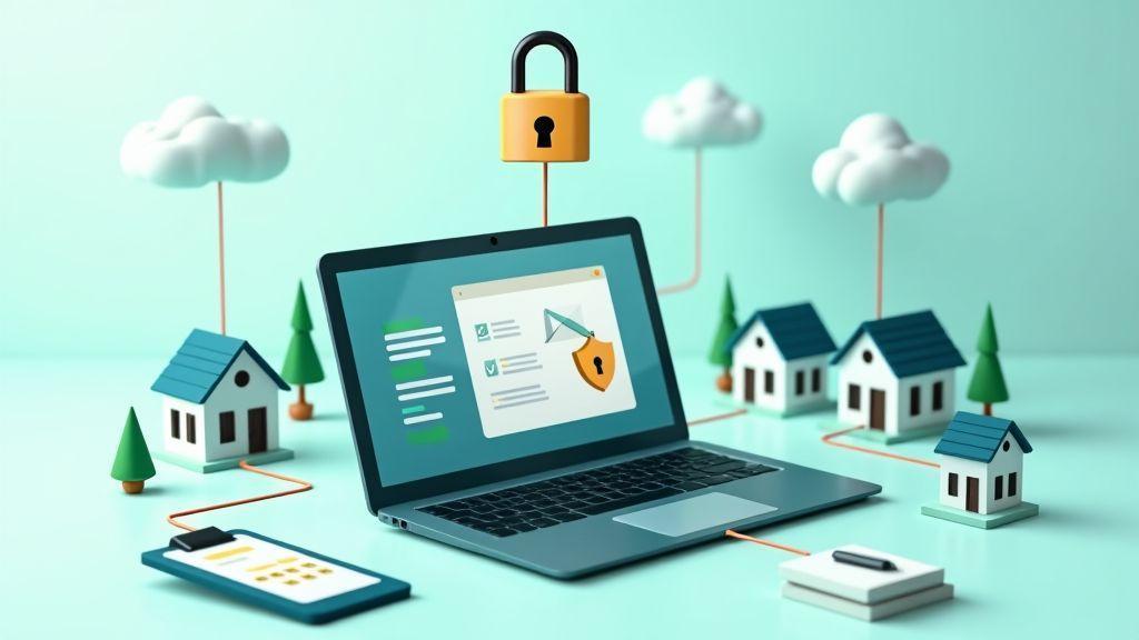 checklist-de-seguranca-da-informacao-equipes-remotas