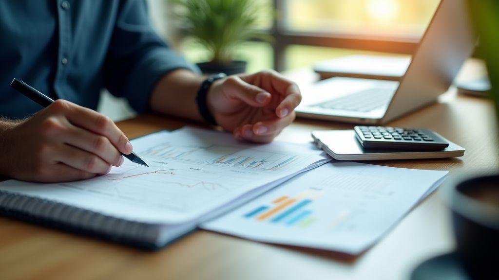 Como medir a elasticidade de preço em marketplaces e ajustar sua estratégia