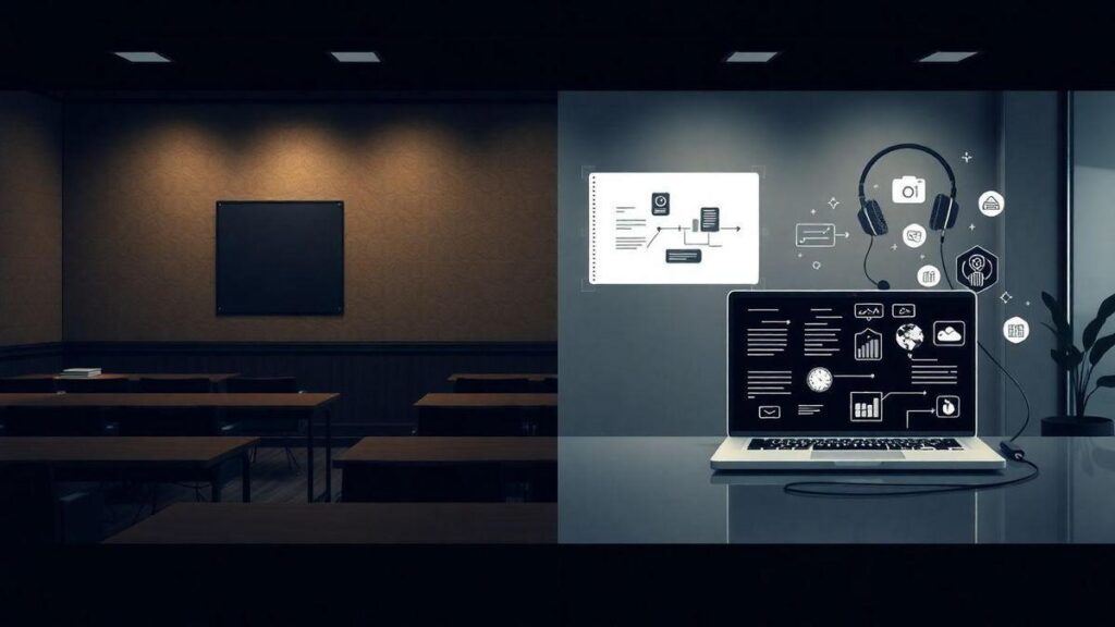 comparativo-de-metodologias-de-ensino-logistica-online