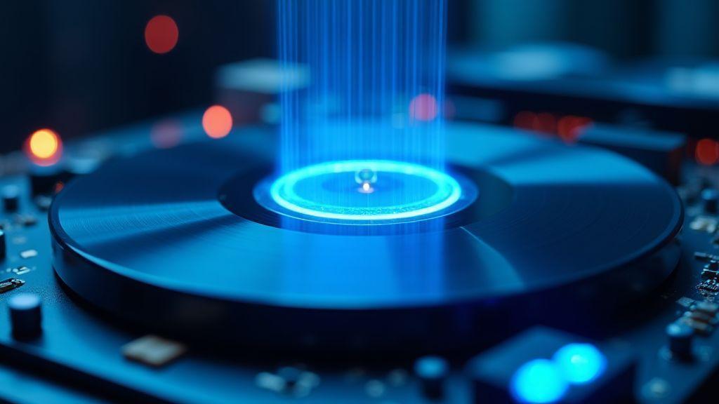 Criptografia para proteger dados sensíveis em trânsito e em repouso