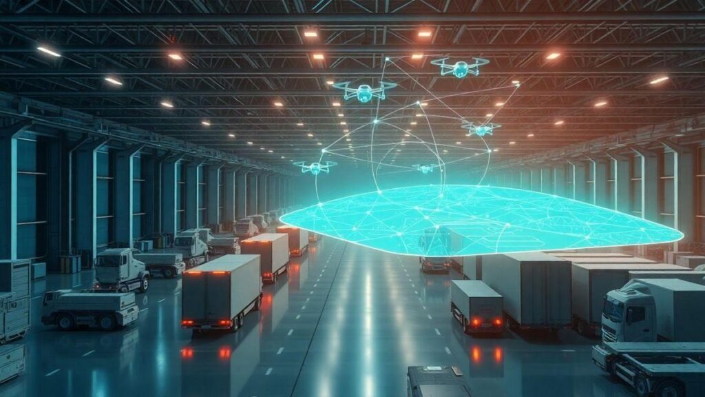 curso-de-logistica-avancado-com-simulacoes-interativas