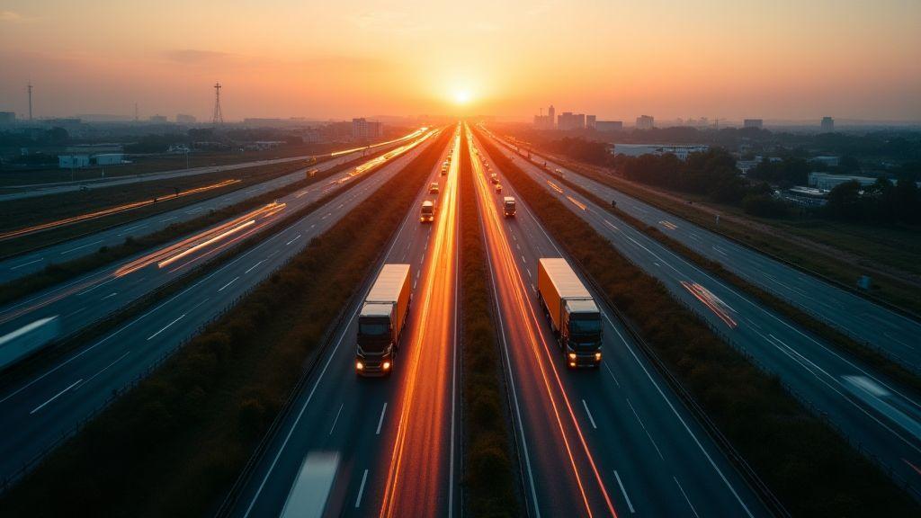 curso-de-logistica-roteirizacao-e-otimizacao-rodoviaria