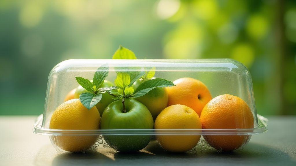 embalagem-ativa-e-tecnologia-de-atmosfera-controlada