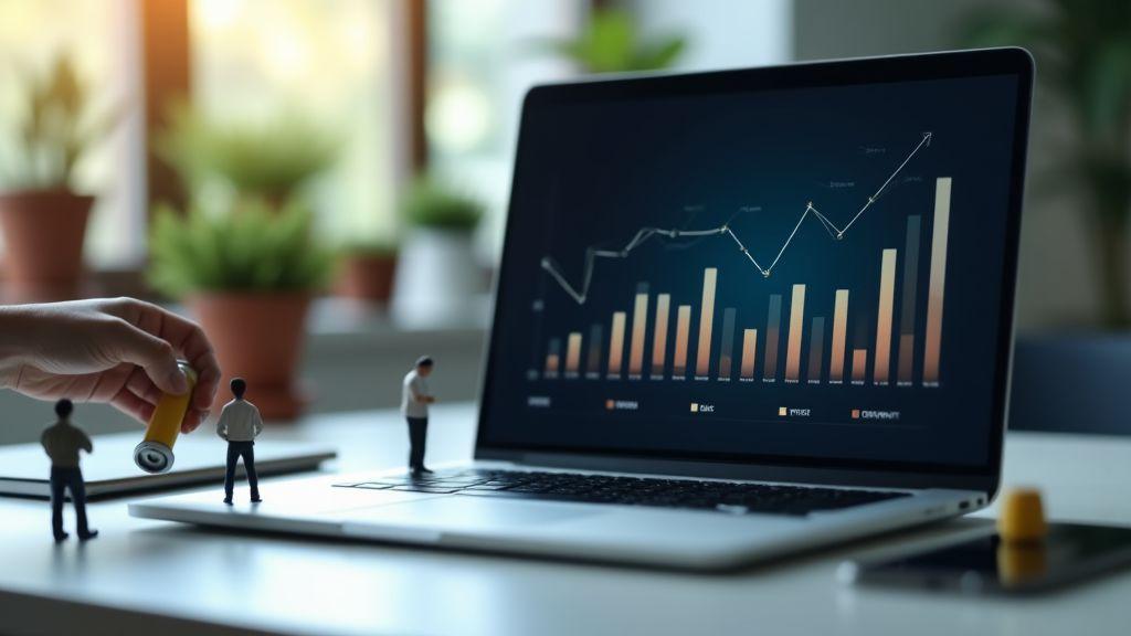 Entendendo o churn e por que ele importa para a retenção de clientes