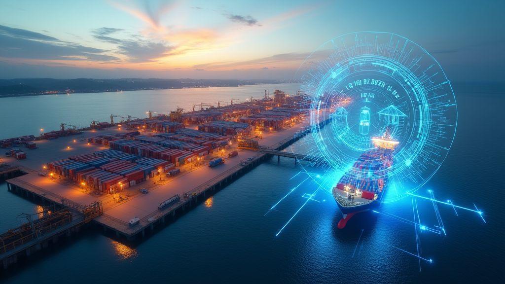 gestao-de-risco-em-logistica-multimodal-segura