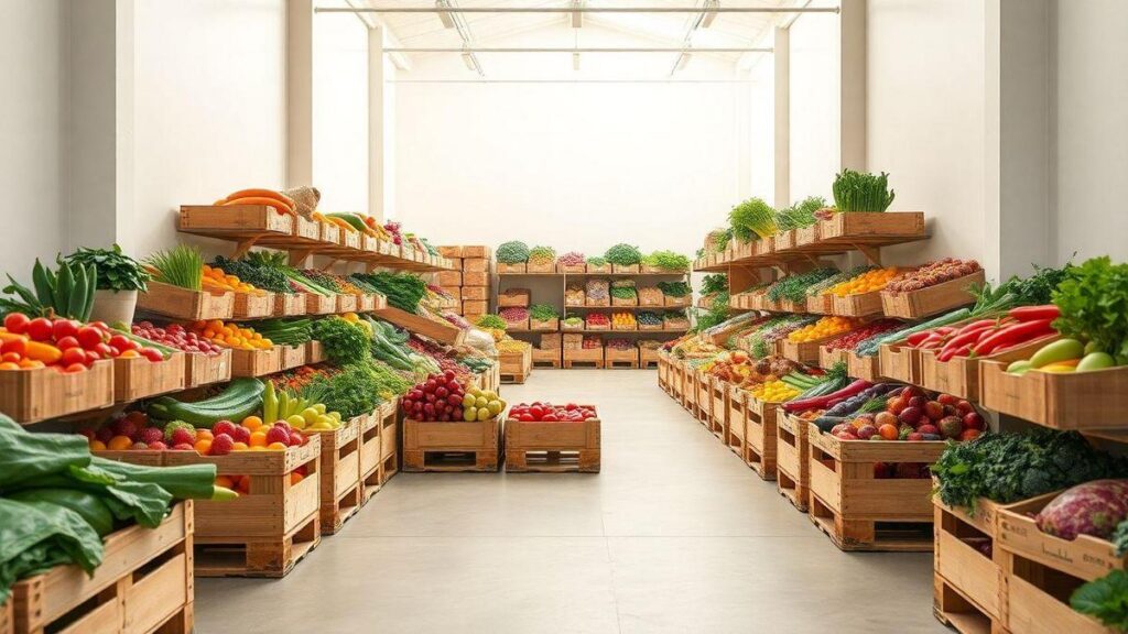 implementacao-de-embalagens-compostaveis-na-logistica-alimentar